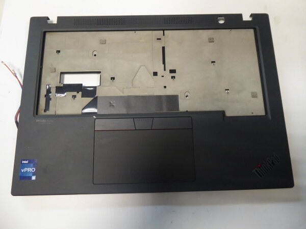 Lenovo ThinkPad T14 Gen. 3 Gehäuse Oberteil Schale  #5146