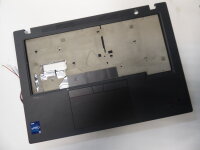Lenovo ThinkPad T14 Gen. 3 Gehäuse Oberteil Schale...