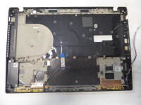 Lenovo ThinkPad T14 Gen. 3 Gehäuse Oberteil Schale  #5146