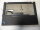 Lenovo ThinkPad T14 Gen. 3 Gehäuse Oberteil Schale  #5146
