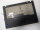 Lenovo ThinkPad T14 Gen. 3 Gehäuse Oberteil Schale  #5146