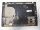 Lenovo ThinkPad T14 Gen. 3 Gehäuse Oberteil Schale  #5146