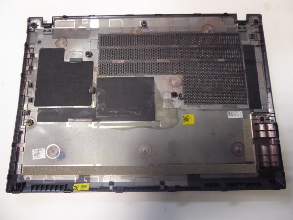 Lenovo ThinkPad T14 Gen. 3 Gehäuse Unterteil Schale  #5146