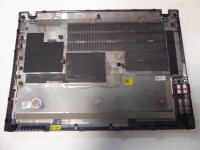 Lenovo ThinkPad T14 Gen. 3 Gehäuse Unterteil Schale...