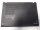 Lenovo ThinkPad T14 Gen. 3 Gehäuse Unterteil Schale  #5146