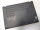 Lenovo ThinkPad T14 Gen. 3 Gehäuse Unterteil Schale  #5146