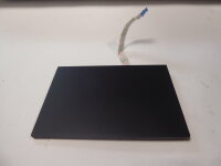 Lenovo ThinkPad L15 Gen. 2  Touchpad Board mit Kabel #5155