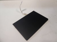 Lenovo ThinkPad L15 Gen. 2  Touchpad Board mit Kabel #5155