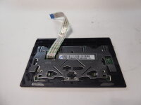 Lenovo ThinkPad L15 Gen. 2  Touchpad Board mit Kabel #5155