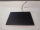 Lenovo ThinkPad L15 Gen. 2  Touchpad Board mit Kabel #5155