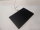 Lenovo ThinkPad L15 Gen. 2  Touchpad Board mit Kabel #5155