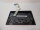 Lenovo ThinkPad L15 Gen. 2  Touchpad Board mit Kabel #5155