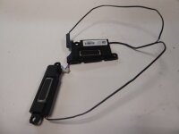 Lenovo ThinkPad L15 Gen. 2  Lautsprecher Sound Speaker #5155