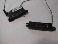 Lenovo ThinkPad L15 Gen. 2  Lautsprecher Sound Speaker #5155