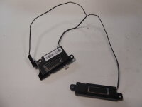 Lenovo ThinkPad L15 Gen. 2  Lautsprecher Sound Speaker #5155