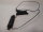 Lenovo ThinkPad L15 Gen. 2  Lautsprecher Sound Speaker #5155