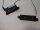 Lenovo ThinkPad L15 Gen. 2  Lautsprecher Sound Speaker #5155