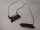 Lenovo ThinkPad L15 Gen. 2  Lautsprecher Sound Speaker #5155