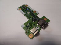 Lenovo ThinkPad L15 Gen. 2  USB Audio Board NS-D273 #5155