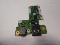 Lenovo ThinkPad L15 Gen. 2  USB Audio Board NS-D273 #5155