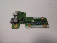 Lenovo ThinkPad L15 Gen. 2  USB Audio Board NS-D273 #5155