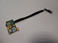 Lenovo ThinkPad L15 Gen. 2  Powerbutton mit Kabel NS-C631...