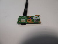 Lenovo ThinkPad L15 Gen. 2  Powerbutton mit Kabel NS-C631...