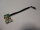 Lenovo ThinkPad L15 Gen. 2  Powerbutton mit Kabel NS-C631 #5155