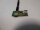 Lenovo ThinkPad L15 Gen. 2  Powerbutton mit Kabel NS-C631 #5155