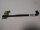 Lenovo ThinkPad L15 Gen. 2  Powerbutton mit Kabel NS-C631 #5155