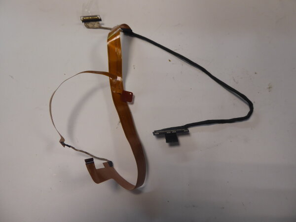Lenovo ThinkPad L15 Gen. 2  Videokabel Displaykabel DC02C00JM00 #5155