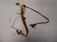 Lenovo ThinkPad L15 Gen. 2  Videokabel Displaykabel...