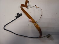 Lenovo ThinkPad L15 Gen. 2  Videokabel Displaykabel DC02C00JM00 #5155