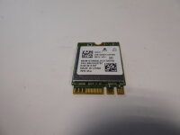 Lenovo ThinkPad L15 Gen. 2  WLAN Karte Wifi Card...