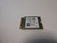 Lenovo ThinkPad L15 Gen. 2  WLAN Karte Wifi Card...