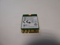 Lenovo ThinkPad L15 Gen. 2  WLAN Karte Wifi Card 5W10V25797 #5155