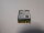 Lenovo ThinkPad L15 Gen. 2  WLAN Karte Wifi Card 5W10V25797 #5155