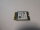 Lenovo ThinkPad L15 Gen. 2  WLAN Karte Wifi Card 5W10V25797 #5155
