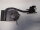 Lenovo ThinkPad L15 Gen. 2  Kühler Lüfter Cooling Fan 5H40X89425 #5155