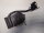 Lenovo ThinkPad L15 Gen. 2  Kühler Lüfter Cooling Fan 5H40X89425 #5155