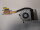 Lenovo ThinkPad L15 Gen. 2  Kühler Lüfter Cooling Fan 5H40X89425 #5155
