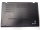 Lenovo ThinkPad L15 Gen. 2  Gehäuse Unterteil Schale #5155