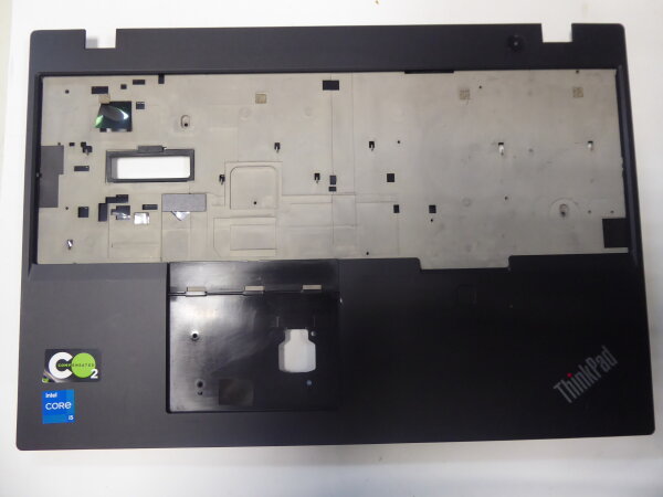 Lenovo ThinkPad L15 Gen. 2  Gehäuse Oberteil Schale #5155