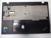 Lenovo ThinkPad L15 Gen. 2  Gehäuse Oberteil Schale...