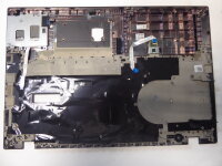 Lenovo ThinkPad L15 Gen. 2  Gehäuse Oberteil Schale...