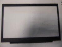 Lenovo ThinkPad L15 Gen. 2  Displayrahmen Blende #5155