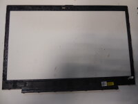 Lenovo ThinkPad L15 Gen. 2  Displayrahmen Blende #5155