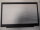 Lenovo ThinkPad L15 Gen. 2  Displayrahmen Blende #5155