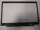 Lenovo ThinkPad L15 Gen. 2  Displayrahmen Blende #5155