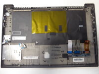 Lenovo ThinkPad P1 Gen. 2  Gehäuse Oberteil + QWERTY nordic Keyboard   #5156